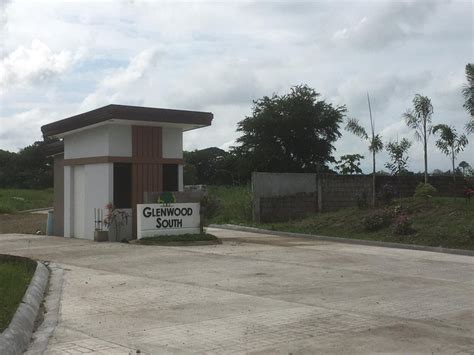 lot for sale bacolod|Property for Sale in Bacolod, Negros Occidental .